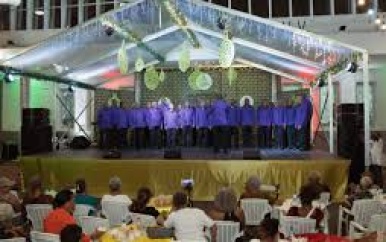 Opbrengst DSB-stands voor SU Aid en zorgafdeling Sint Vincentius Ziekenhuis