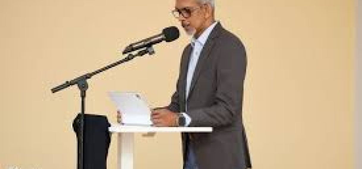 ACC organiseert nationaal seminar over integriteit en corruptiepreventie