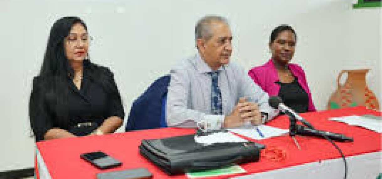 SAO start themadag mentale gezondheid voor 220 cursisten