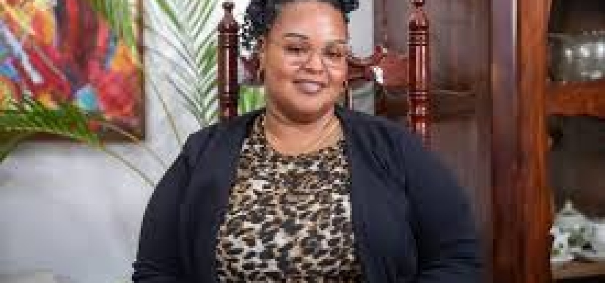 “Schoolvoedingsprogramma is in het belang van elk kind”