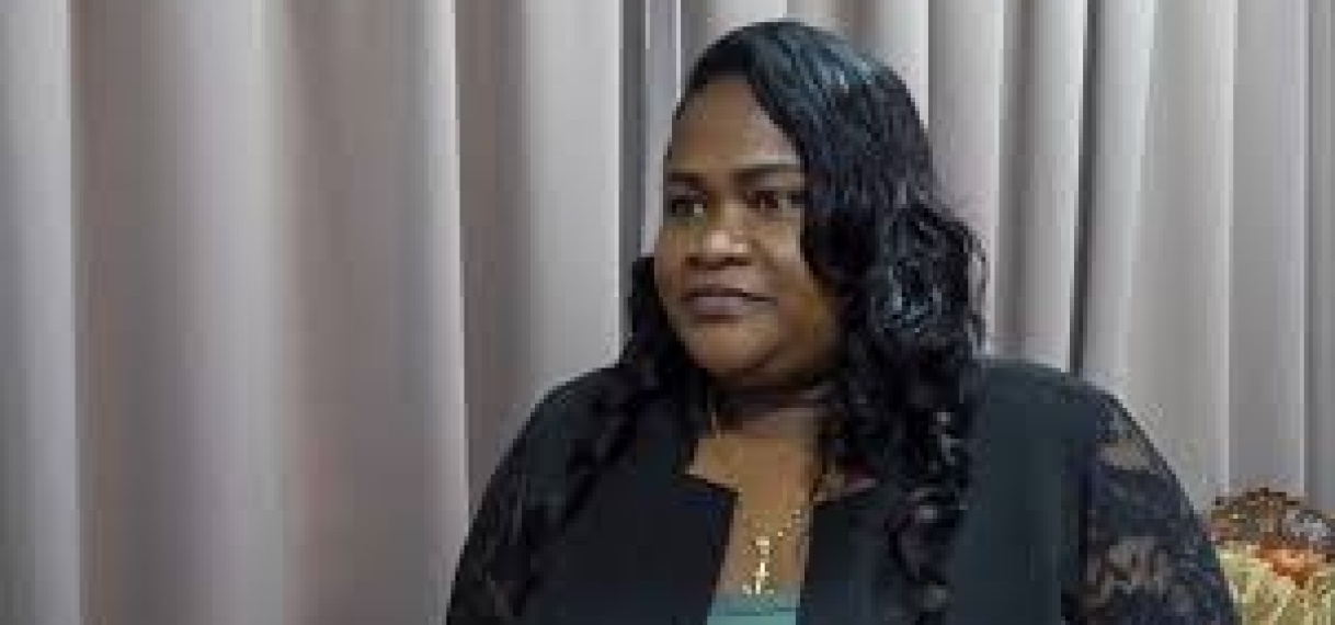 Stakeholdersmeeting voor beter beheer en bescherming Waterkant