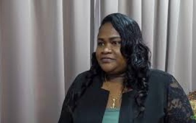 Stakeholdersmeeting voor beter beheer en bescherming Waterkant