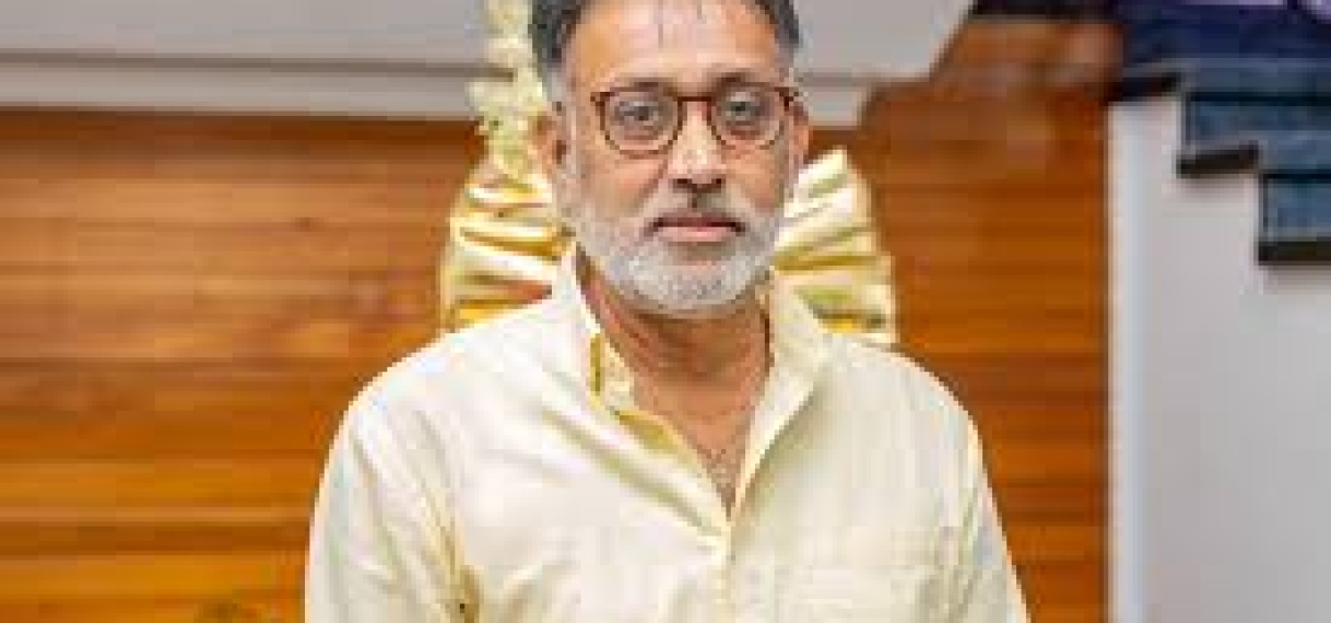 Vakvereniging Wetenschappelijk Personeel Universiteit in dialoog met president