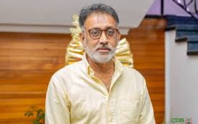 Vakvereniging Wetenschappelijk Personeel Universiteit in dialoog met president