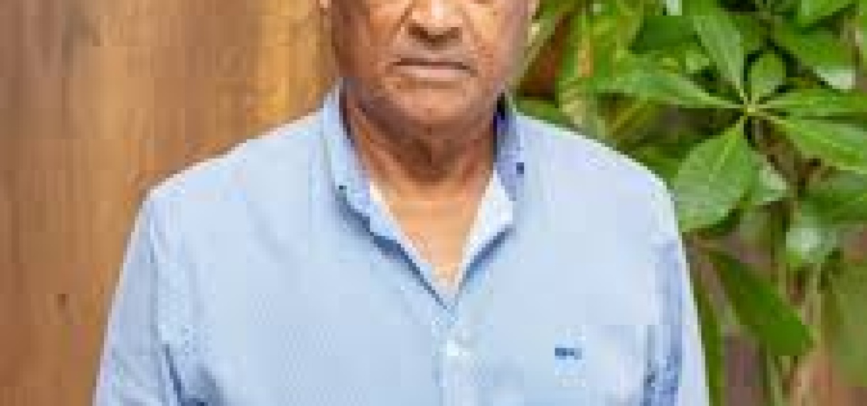 Positieve vooruitzichten openbaar vervoer na dialoog president en PLO