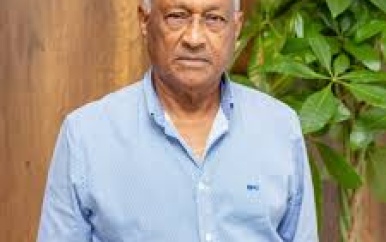 Positieve vooruitzichten openbaar vervoer na dialoog president en PLO