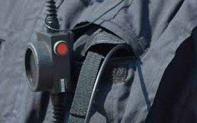 JusPol zoekt nog naar USD 7000 voor licentie Bodycams
