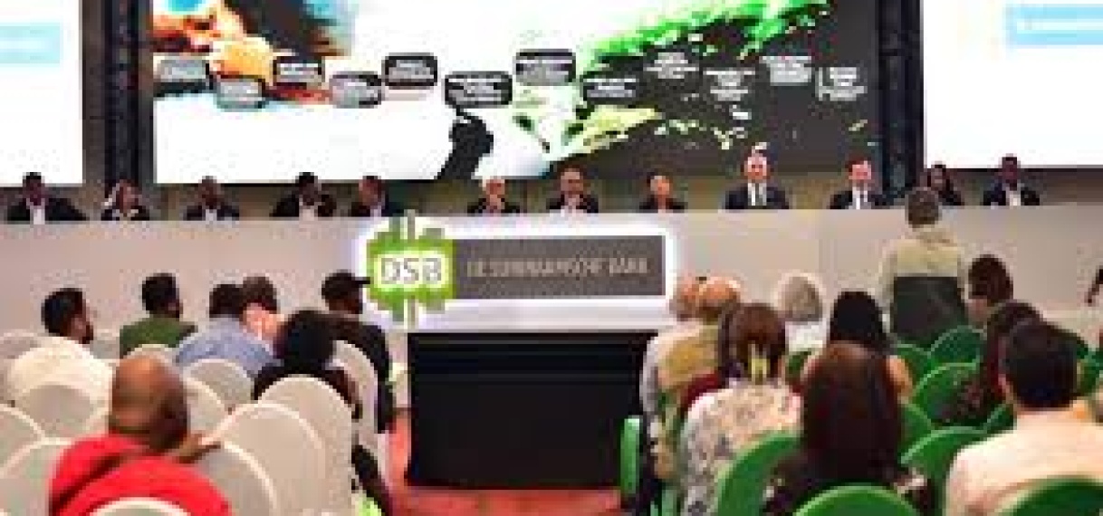 DSB keert SRD 160 miljoen dividend uit in jubileumjaar