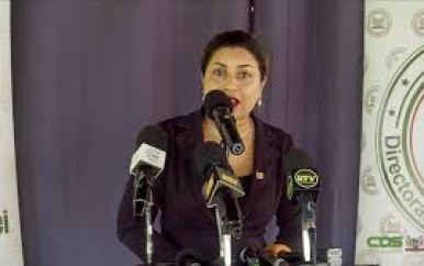 Minister Gopal belooft volledige steun in 2026: geïntegreerd jeugd- en sportbeleid essentieel