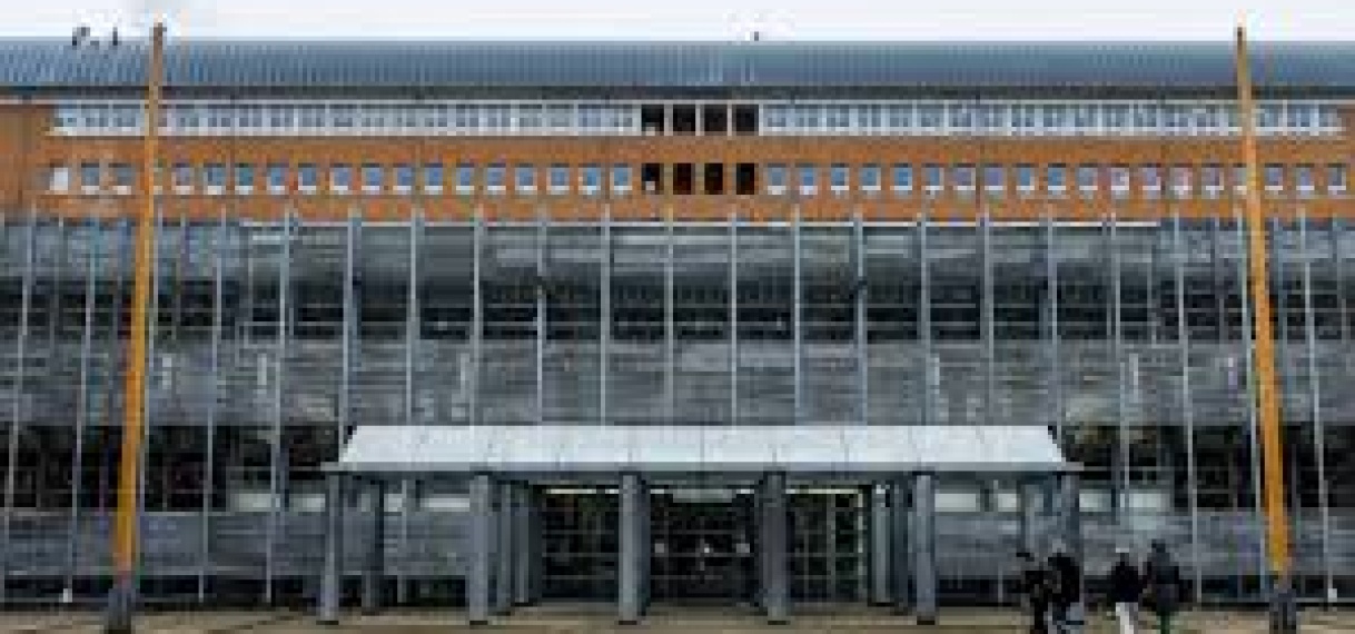 Tot achttien jaar cel voor moord op Eindhovenaar na verkeersruzie