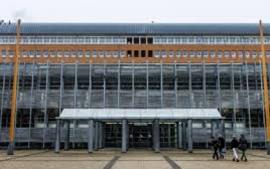 Tot achttien jaar cel voor moord op Eindhovenaar na verkeersruzie