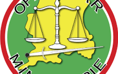 OM: Bescherm te allen tijde de privacy van kinderen in strafzaken