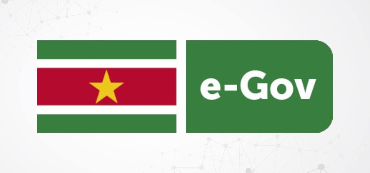 e-Government nuanceert berichtgeving over digitale ID