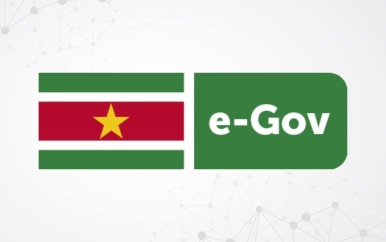 e-Government nuanceert berichtgeving over digitale ID