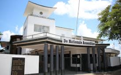 Regering kondigt integrale aanpak aan na tragisch incident in Commewijne