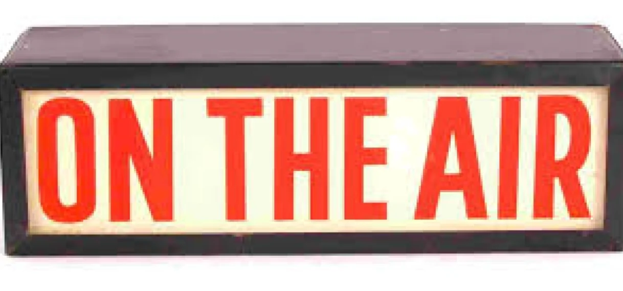 Poging tot ontslag PG faalt; rechtsstaat blijft overeind