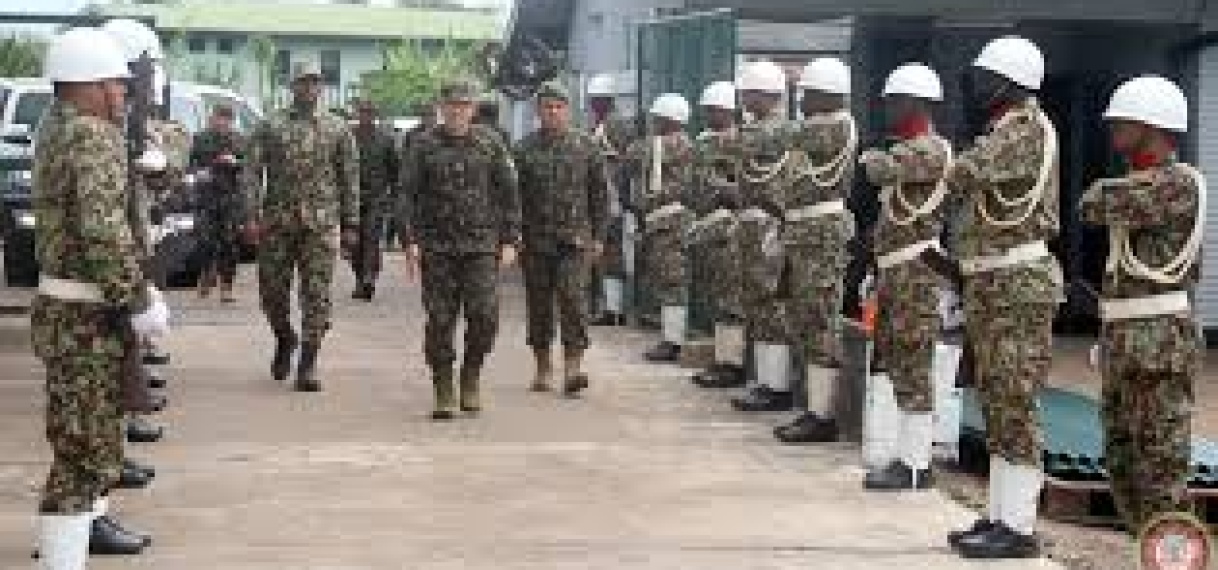 Interne sollicitatieoproepen opleidingen Dienstjaar 2026