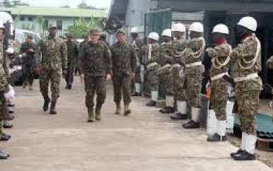 Interne sollicitatieoproepen opleidingen Dienstjaar 2026