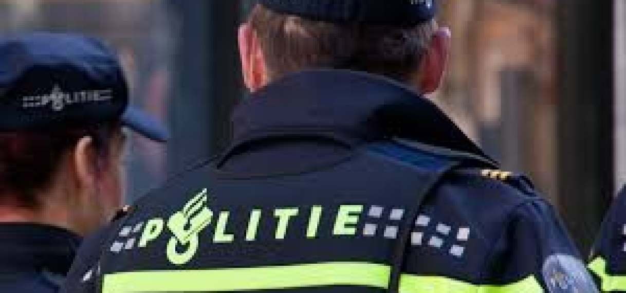 Man die werd aangehouden na vondst dode vrouw in Zaltbommel blijkt partner