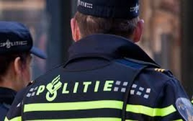 Man die werd aangehouden na vondst dode vrouw in Zaltbommel blijkt partner