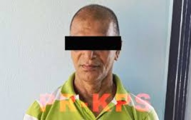 Update: RBTW houdt verdachte en heler aan, ter zake reeks gepleegde diefstallen; tweede heler na zes maanden in de kraag gevat