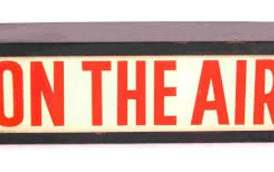 Poging tot ontslag PG faalt; rechtsstaat blijft overeind