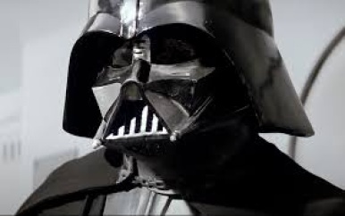 Originele Star Wars-poster geveild voor bijna 3,9 miljoen dollar