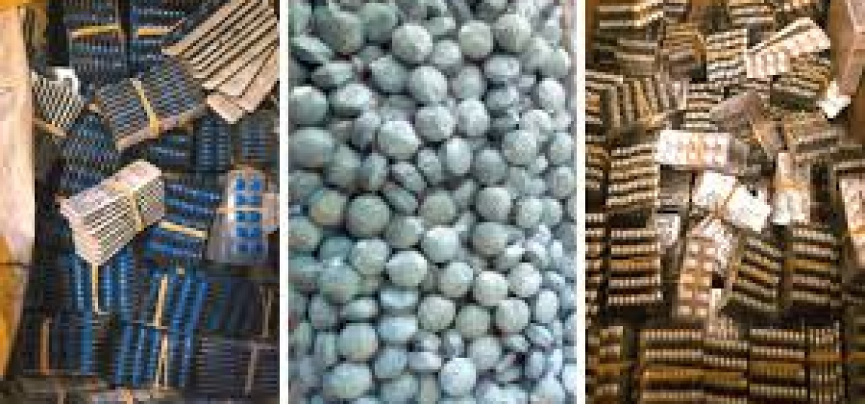 OM waarschuwt voor online neppillen na dodelijk slachtoffer