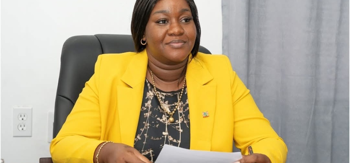 RO kiest voor sobere en bezinningsvolle jaarafsluiting