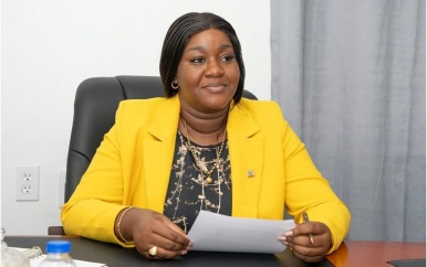 RO kiest voor sobere en bezinningsvolle jaarafsluiting