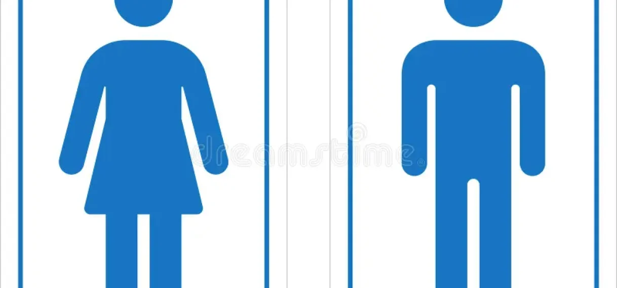 Man ontslagen om langdurige toiletbezoeken, krijgt deels gelijk van rechter