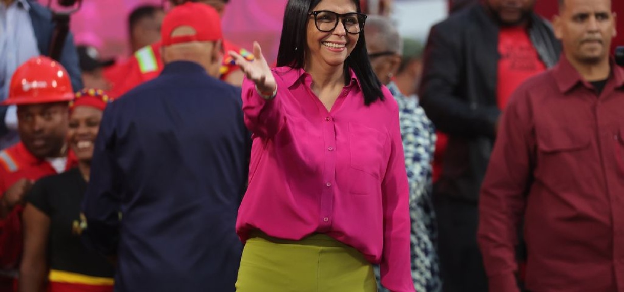 Venezuela opent oliesector voor privatisering