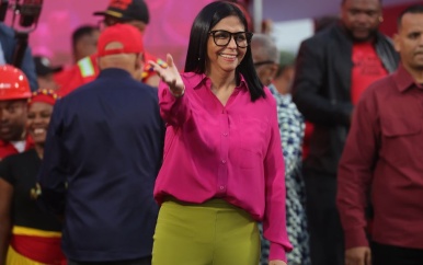 Venezuela opent oliesector voor privatisering