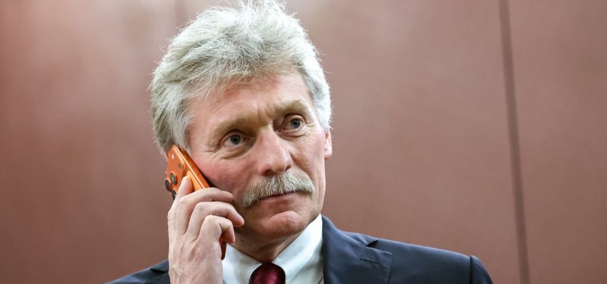 Russische luchtaanvallen op Oekraïne gaan door, onduidelijkheid over pauze