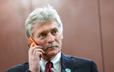 Russische luchtaanvallen op Oekraïne gaan door, onduidelijkheid over pauze