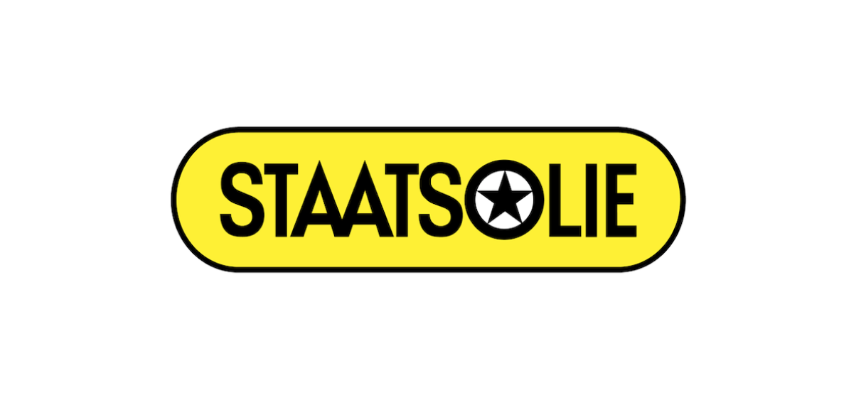 Staatsolie behaalt productiedoelen in 2025 en ligt op schema voor offshore-ontwikkeling