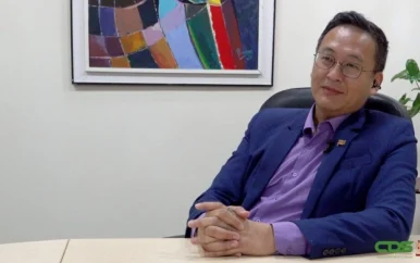 Meer budget nodig voor OWRO, zegt minister Tsang