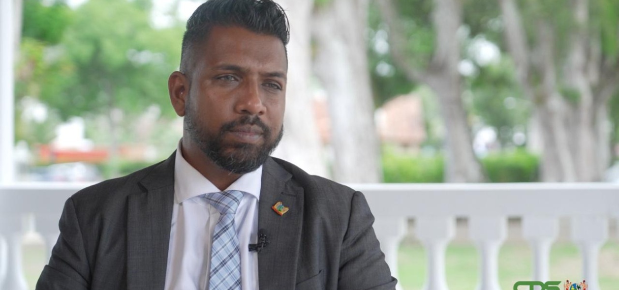 Politie behaalt betere resultaten ondanks schaarse middelen