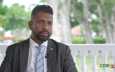 Politie behaalt betere resultaten ondanks schaarse middelen