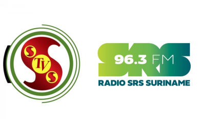 RVC STVS en RVT SRS geïnstalleerd