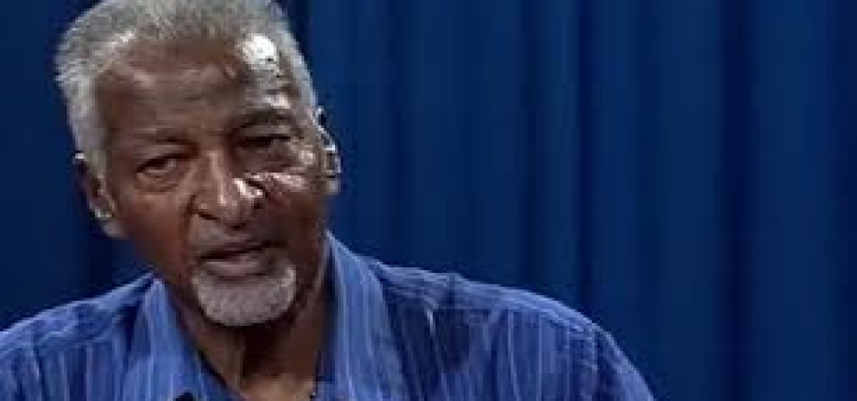 Van der San kritisch over voorstel college van procureurs-generaal