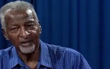 Van der San kritisch over voorstel college van procureurs-generaal