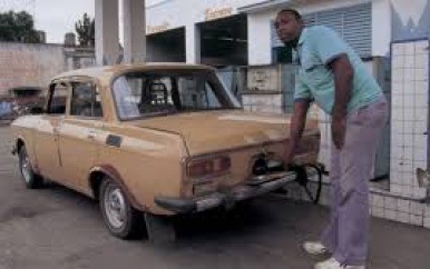 Trump overweegt zeeblokkade Cuba voor olie; exporteur Mexico in spagaat