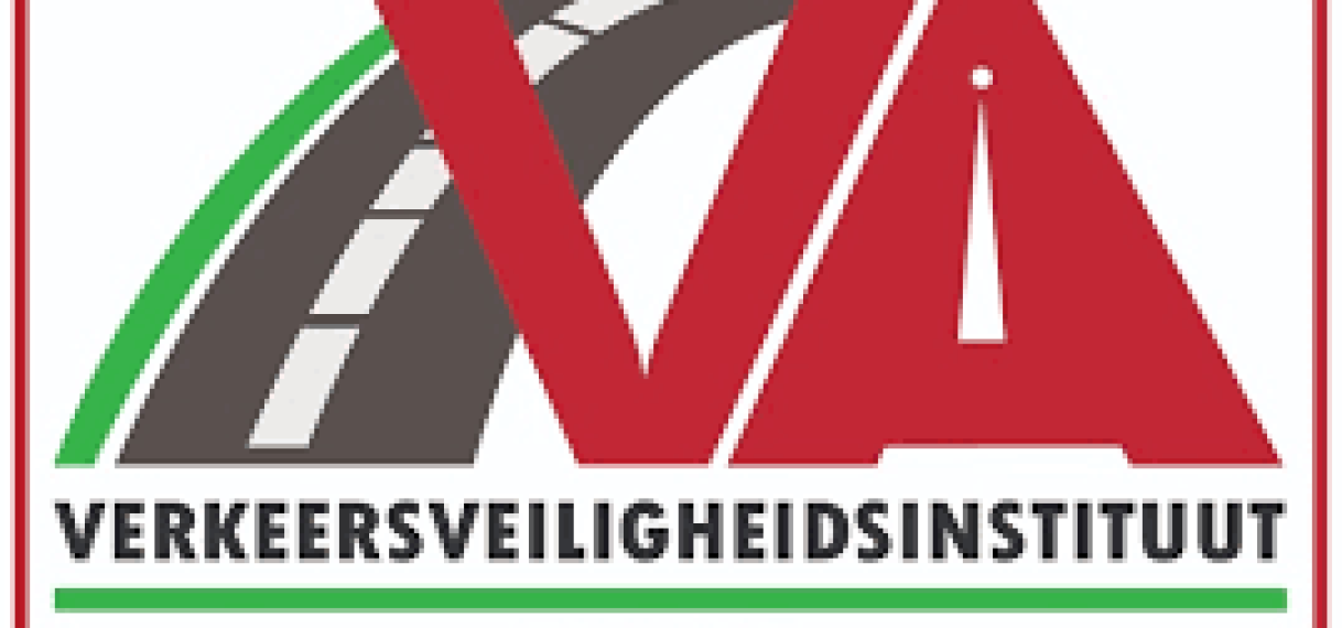 VVI: 61 verkeersdoden in 2025, daling van 17 ten opzichte van 2024