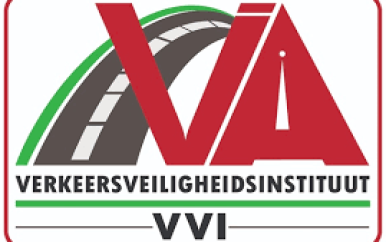 VVI: 61 verkeersdoden in 2025, daling van 17 ten opzichte van 2024