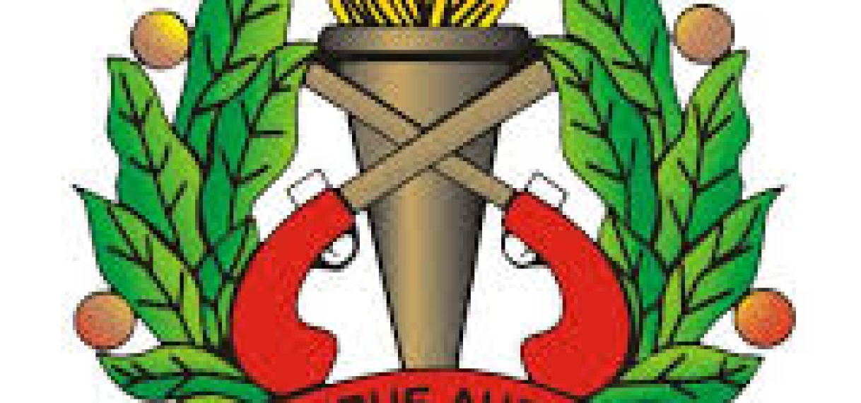 KPS beleeft drukkere jaarwisseling 2025–2026 dan jaar ervoor