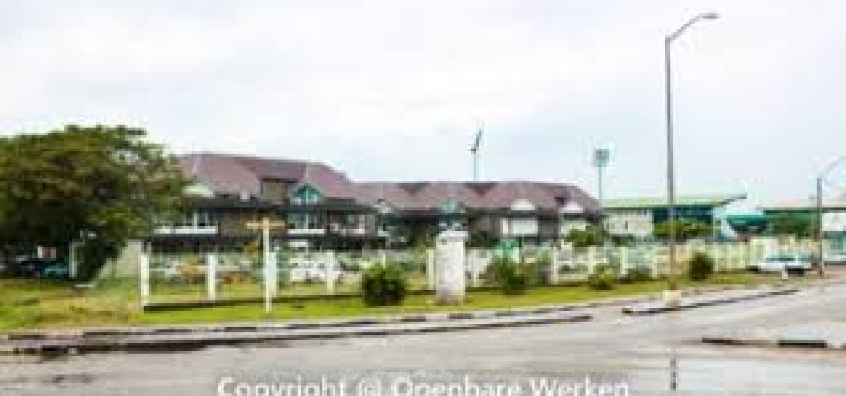 Herdenking 170 jaar OWRO verschoven naar 16 januari 2026