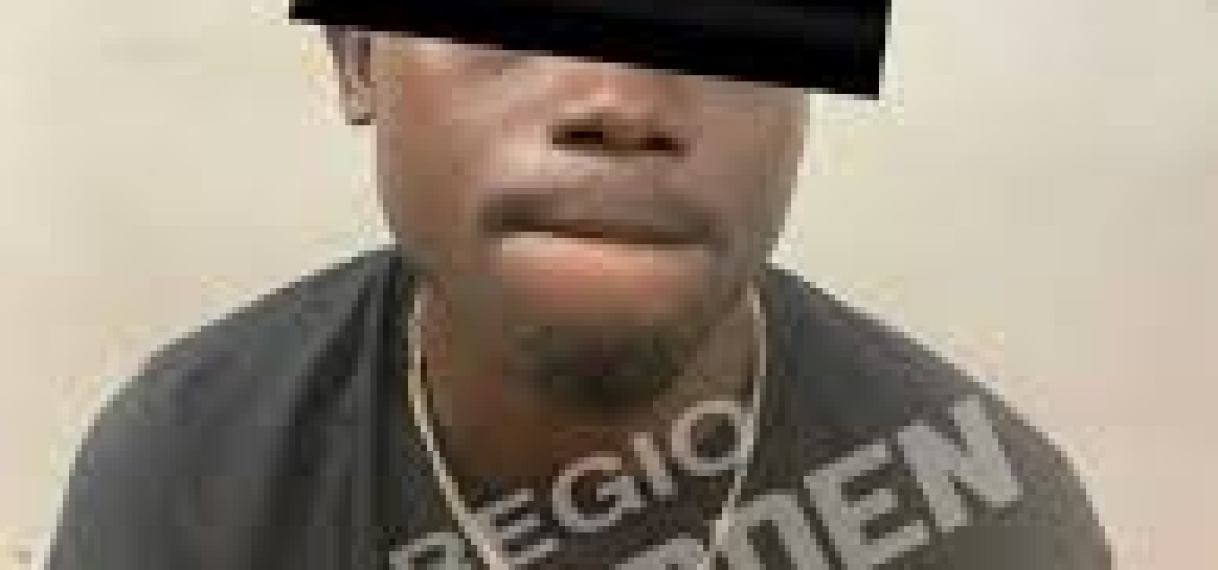 Politie pakt verdachte op na beroving waarbij SRD en euro’s zijn buitgemaakt