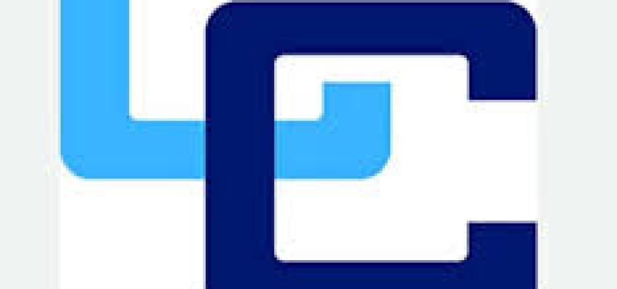 CARICOM roept op tot respect voor internationaal recht na militaire actie VS