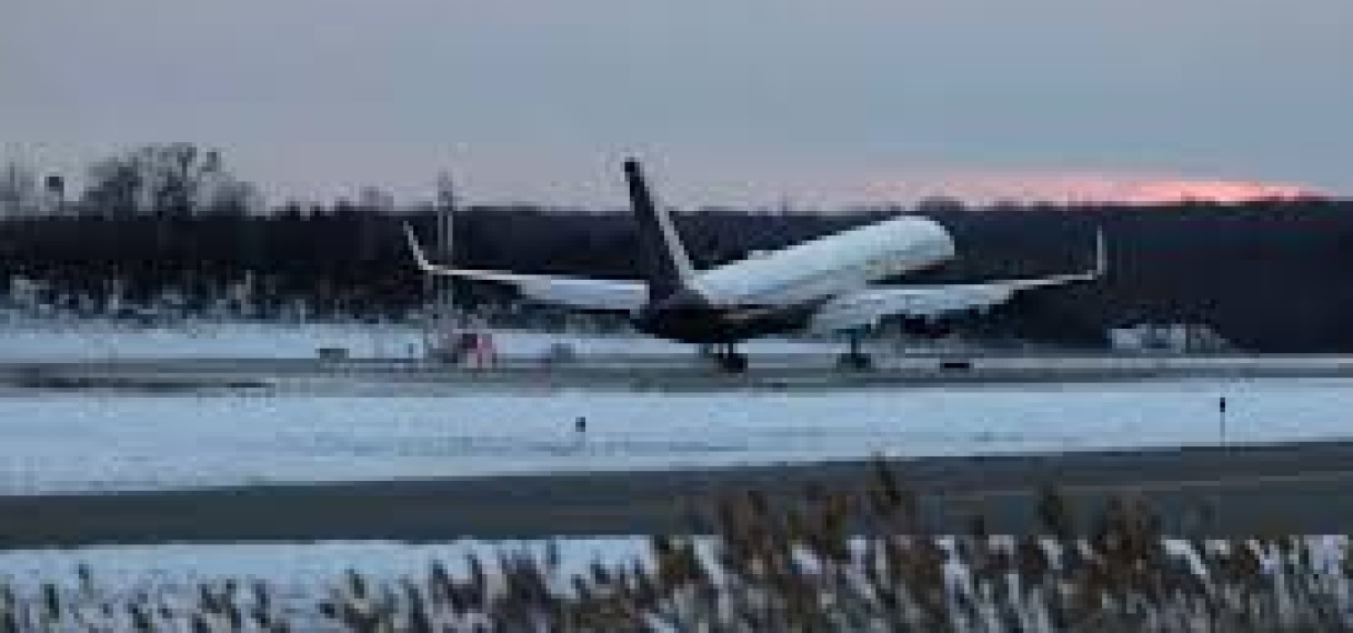 Nieuwsmedia: Venezolaanse leider Maduro arriveert in New York